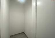 4040 Linz: Hochwertiger Neubaustandard schlüsselfertig ermöglicht stressfreies Einziehen - Wohlfühlwohnung mit Top-Infrastruktur!