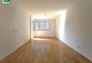 Moderne Neubauwohnung inkl Einbauküche in top Lage!