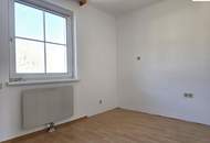 Sonnige 3-Zimmer-Wohnung mit Carport und Grünblick