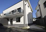 7 Zimmer Reihenhaus in Himberg