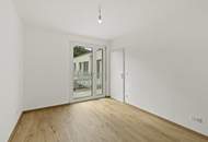 ++ Projekt FORTUNA ++ Fantastische 3 Zimmer mit BALKON