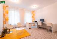 Eine seltene Adresse. Eine seltene Gelegenheit. | Familienhaus in Döbling