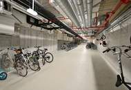 VIO PLAZA Living TOP 143 E10