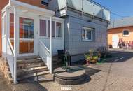 Open House am 5. September 2026 von 10-12 Uhr - Ein Zuhause, in dem Familienleben wachsen kann!