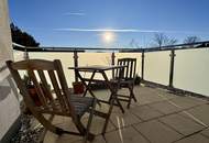 Modernes Familienhaus (2019) mit 6 Zimmern, Wohnkeller, Dachterrasse, Garten und 2 Stellplätzen