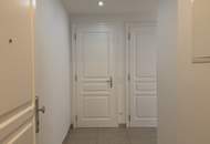 Sanierte ALTBAU TERRASSENWOHNUNG ohne Gegenüber | PARKBLICK | Ca. 2 Min. zur U4 SCHÖNBRUNN | Ca. 15 Min. in den 1. Bezirk