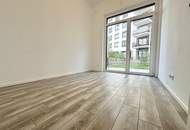 Gemütliche 4 Zimmerwohnung + Terrasse!! Raumhöhe von knapp 3,80m! Top Lage - sehr nahe dem Hauptbahnhof &amp; Belvedere! Ubahn Nähe!