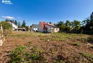 Wohnen im Grünen - Einfamilienhaus auf ca. 900 m² Grundstück