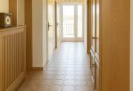 Ihre Gelgenheit! Geräumiger Bungalow in Ruhelage nahe Wr.Neustadt