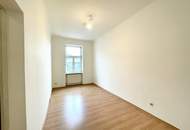 Praktische 3-Zimmer-Wohnung mit guter Raumaufteilung und ausgezeichneter Anbindung