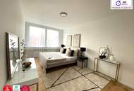 Stylisch generalsaniert: moderne Eigentumswohnung in Baden bei Wien