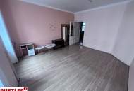 Für JEDEN was dabei | 30 Altbauwohnungen in der Malfattigasse | ab € 3.000/m²