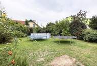 Einfamilienhaus in Pöchlarner Bestlage mit Garten und Garagenanbau