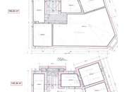 Altbau-Villa mit prunkvoller Fassade in Knittelfeld zur Sanierung mit Garten und Parkplatzmöglichkeiten