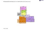 Wohnen im Weinparadies – Exklusive Gartenwohnung mit Panoramablick in Sankt Bartholomä