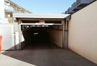 AKTION 1 MONAT MIETFREI - Garagenplatz Hintere Ortsstraße! - JETZT ZUSCHLAGEN