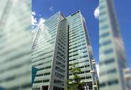 DPC | Büro mit Weitblick