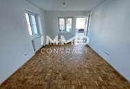 Neuwertige - Mietwohnung mit 75 m² im EG - Balkon u. Garten in Wieselburg