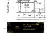 Traumhafte, vollrenovierte 3-Zimmer-Wohnung mit Loggia in Markt Piesting!