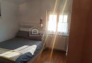 Ruhelage in Wien! 1220 Wien, 5 Zimmer, Garten, Carport 110m²