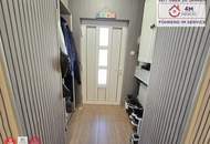 Wohnoase mit Charakter – 4 Schlafzimmer, Gartenparadies und viel Raum zur Entfaltung