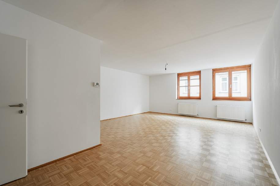Perfekte Zweitwohnung in toller Lage, Wohnung-kauf, 245.000,€, 1180 Wien 18., Währing