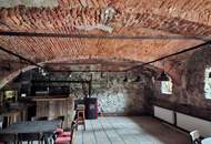 TOLLE GELEGENHEIT MIT VIELEN MÖGLICHKEITEN