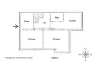 Familienfreundliches Wohnhaus in zentraler Lage