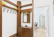 4 Zimmer Wohnung Leonding-Berg Besichtigung am 20.09. 09.30 - 12.00