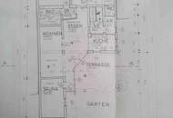 Großzügiges 7-Zimmer-Einfamilienhaus mit Pool und großem Garten