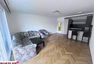 Ideal geteilte 4-Zimmerwohnung in Best-Lage | sonnige Freifläche | klimatisiert | top Küche