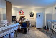 Solides Einfamilienhaus mit Entwicklungspotenzial in ruhiger Lage in Weitendorf