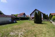 Gemütliches Einfamilienhaus in Schützen am Gebirge - Ihr neues Zuhause wartet!