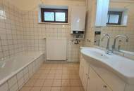 In Traisen: Wohnung 88m²- renoviert- mit großer Terrasse tollem Ausblick für nur 119.000 € zzgl. 7.000 € für Parkplatz!