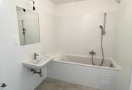 Q11 Leben in Simmering - Schöne 2-Zimmer-Wohnung mit Loggia und Deckenkühlung!