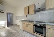 ++ MITTEN in FAVORITEN ++ Ihr cleveres INVESTMENT