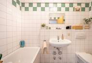 Wohnen im Salzburger Seenland – 2 - 3 Zimmer Wohnung mit Balkon