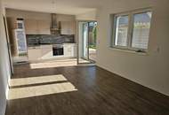 3-Zimmer Eigentumswohnung Neukirchen