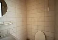 Traumhafte 3 Zimmer - Wohnung mit Balkon in Top-Lage von Ottakring