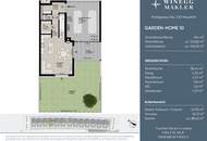 WALDGARTEN – Leben mit allen Sinnen