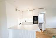 Attraktive 4-Zimmer Wohnung mit Balkon nahe der Siemens AG