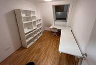 COMING SOON!!! 3-Zimmer-Neubauwohnung im Dachgeschoß mit 10,71m² großer Außenfläche