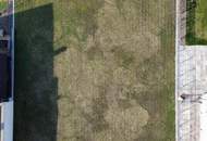 Das perfekte Baugrundstück im Stadtgemeindeteil Ebreichsdorf!