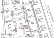 LUXUS PENTHOUSE MIT 2 TERRASSEN UND GRANDIOSEM CITY BLICK UND AUF DONAUKANAL, STEPHANSDOM, WIENER RIESENRAD