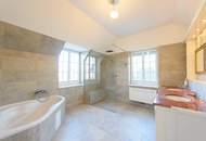 Gelegenheit direkt vom Eigentümer - schöne Villa in Fontana (Provisionsfrei)