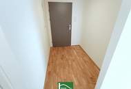 Hofseitige 3-Zimmer-Wohnung in bester Lage - provisionsfrei