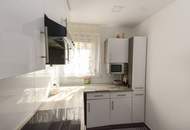 Großzügige Familienwohnung oder 3er WG Wohnung mit Balkon