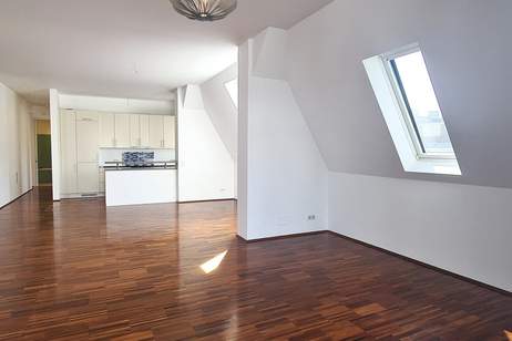 Historischer Charme trifft großzügige Familienwohnung mit Terrasse in Bestlage - Nähe Arenbergpark, Wohnung-miete, 2.998,00,€, 1030 Wien 3., Landstraße