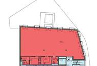Raum für Ideen auf rund 158 m² – moderne Gewerbeeinheit mit weiterer Ausbaumöglichkeit!
