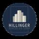 nofirstnameteam-hillinger